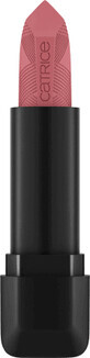 Barra de labios Catrice Scandalous Matte 060 Good Intentions, 3,5 g