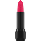 Barra de labios Catrice Scandalous Matte 070 Go Bold Or Go Home, 3,5 g