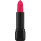 Barra de labios Catrice Scandalous Matte 070 Go Bold Or Go Home, 3,5 g