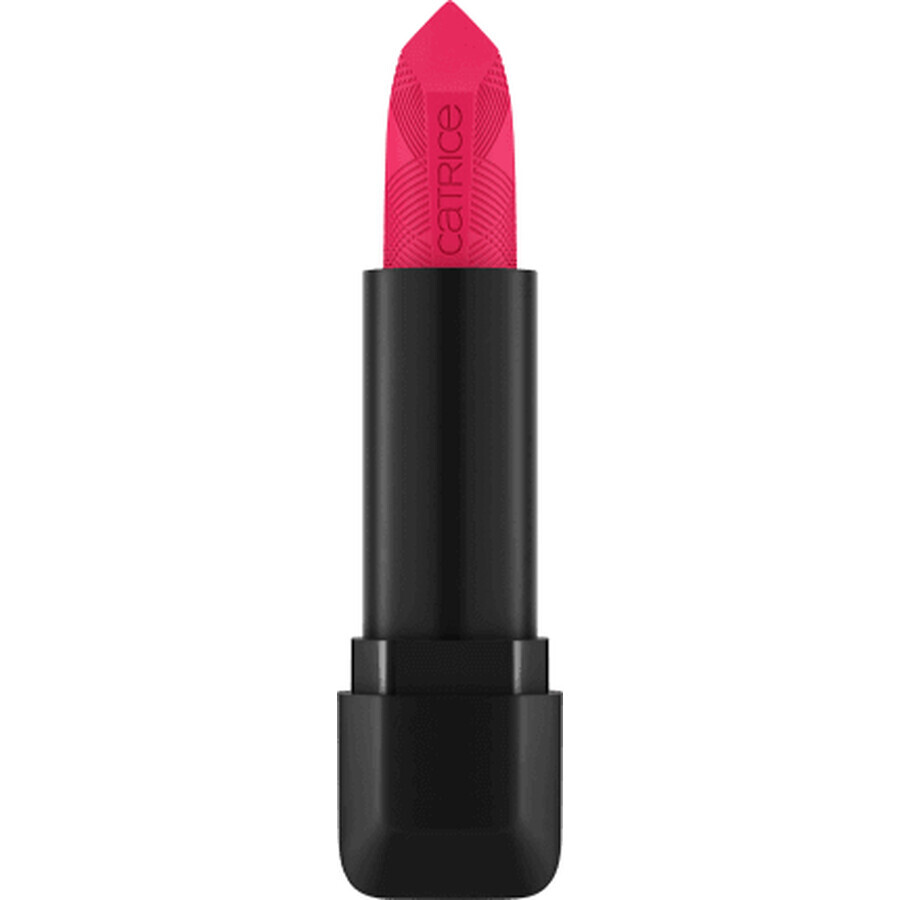 Catrice Scandalous Matte ruj 070 Go Bold Or Go Home, 3,5 g