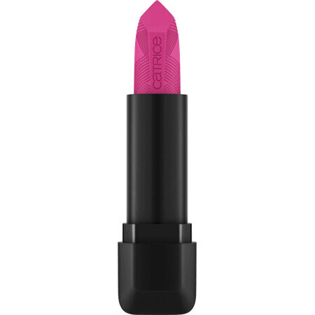 Barra de labios Catrice Scandalous Matte 080 Casually Overdressed, 3,5 g