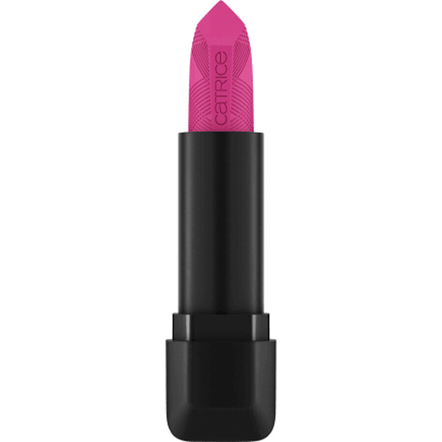 Barra de labios Catrice Scandalous Matte 080 Casually Overdressed, 3,5 g