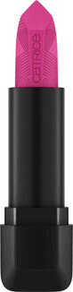 Barra de labios Catrice Scandalous Matte 080 Casually Overdressed, 3,5 g