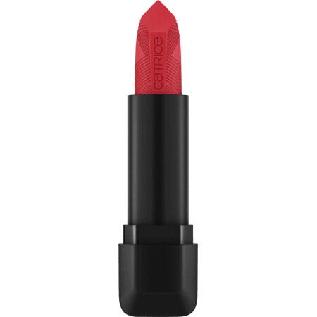 Catrice Scandalous Matte lipstick 090 Blame The Night, 3.5 g