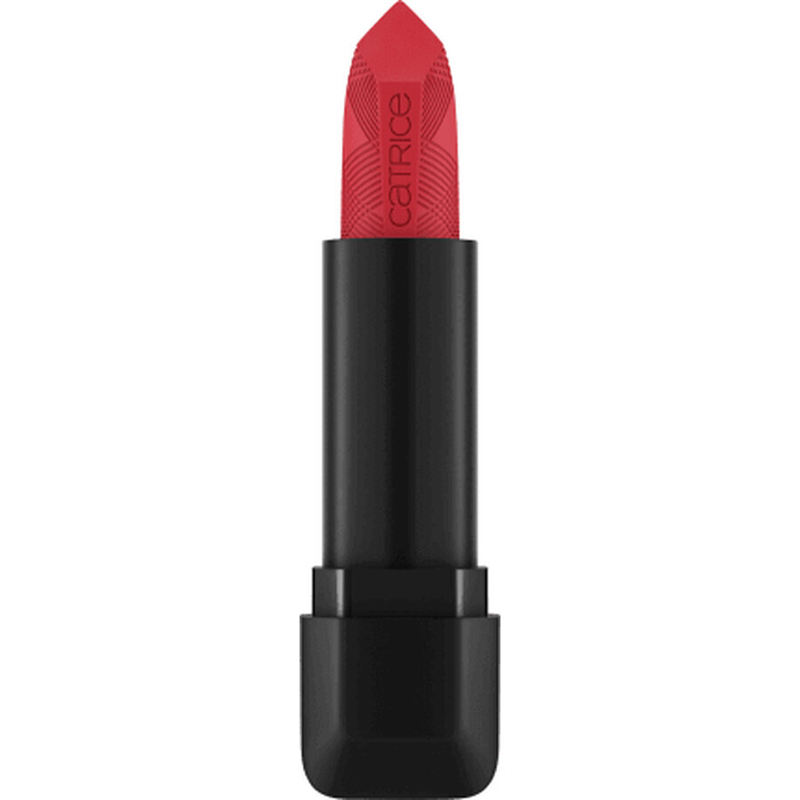 Catrice Scandalous Matte lipstick 090 Blame The Night, 3.5 g