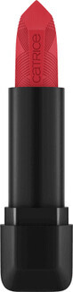 Barra de labios Catrice Scandalous Matte 090 Blame The Night, 3,5 g