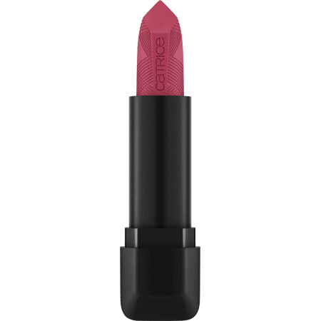 Catrice Scandalous Matte ruj 100 Muse Of Inspiration, 3.5 g