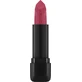 Catrice Scandalous Matte ruj 100 Musa De Inspiración, 3,5 g