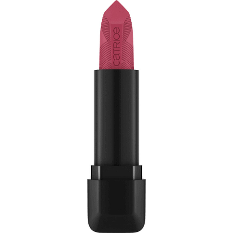 Catrice Scandalous Matte ruj 100 Muse der Inspiration, 3,5 g