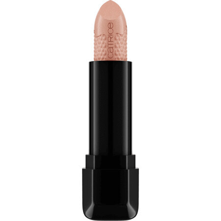 Rossetto Catrice Shine Bomb 010 Everyday Favorite, 3,5 g