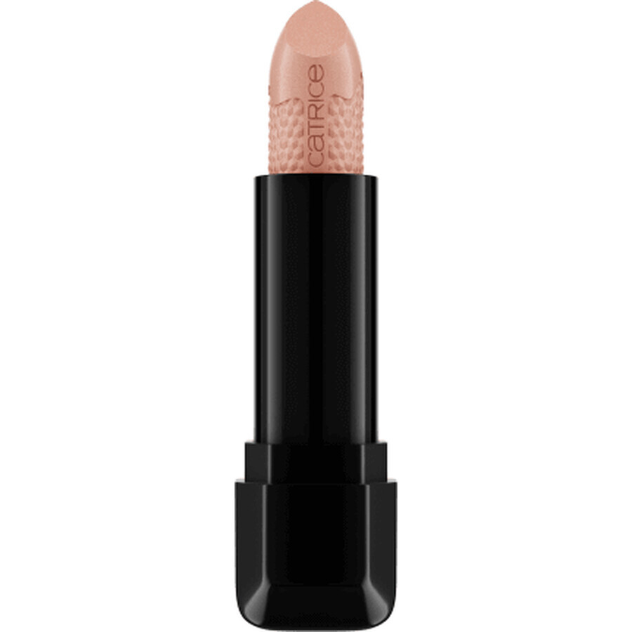 Barra de labios Catrice Shine Bomb 010 Everyday Favorite, 3,5 g