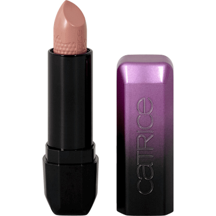 Barra de labios Catrice Shine Bomb 020 Blushed Nude, 3,5 g