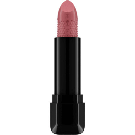 Catrice Shine Bomb Lipstick 040 Secret Crush, 3,5 g