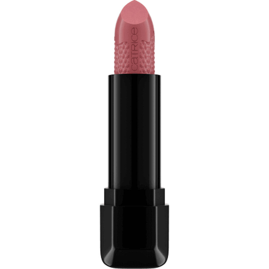 Barra de labios Catrice Shine Bomb 040 Secret Crush, 3,5 g