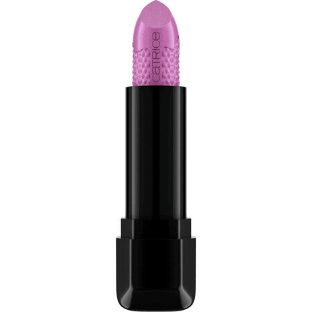 Barra de labios Catrice Shine Bomb 070 Mystic Lavender, 3,5 g