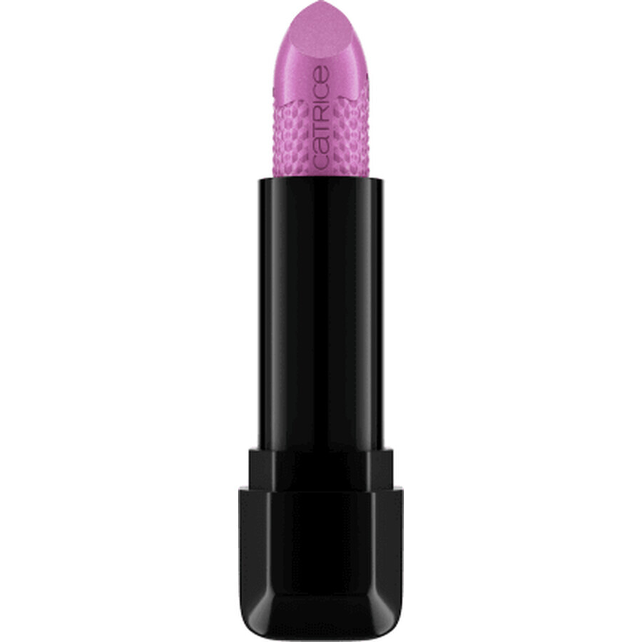 Barra de labios Catrice Shine Bomb 070 Mystic Lavender, 3,5 g