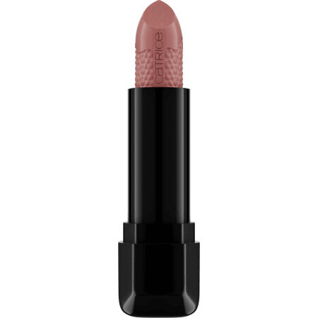 Catrice Shine Bomb Lipstick 30 Divine Femininity, 3.5 g