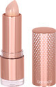 Catrice Sparkle Glow B&#225;lsamo labial 010, 3,5 g