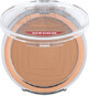 Catrice Polvo Bronceador Mate Sun Glow 030 Bronce Medio, 9,5 g