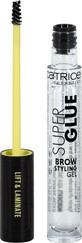 Catrice Super Glue Gel para Cejas 4 ml