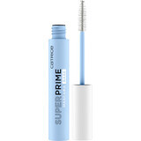 Primer mascara Catrice Super Prime Base, 9 ml