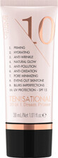 Catrice Ten!sational 10in1 Imprimaci&#243;n Dream Primer, 30 ml