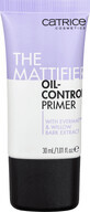 Catrice The Mattifier Imprimaci&#243;n Oil-Control, 30 ml