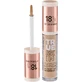 Corrector Catrice True Skin High Cover 020 Beige cálido, 4,5 ml
