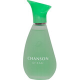 Perfume de mujer Chanson d'Eau Original, 100 ml