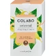 Colabo Parfum Oriental, 100 ml