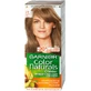 Color Naturals Permanent hair dye 7.1 grey blonde, 1 pc