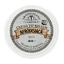 Cremă tip balsam afrodisiacă, 100 g, Aroma Plant
