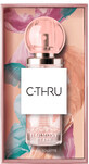 C-thru HARMONY BLISS Agua de tocador, 30 ml