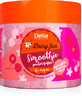 Exfoliante de ba&#241;o Dairy Fun Cereza, 350 ml