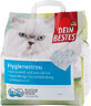 Dein Bestes Arena higi&#233;nica para gatos, 10 l