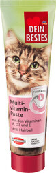 Dein Bestes pasta multivitam&#237;nica para gatos, 100 g