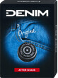 Denim Original Loci&#243;n After Shave, 100 ml