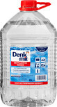 Denkmit agua destilada, 5 litros