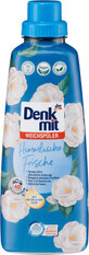 Acondicionador para ropa Denkmit Fresh, 1 l