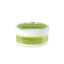 Crema bálsamo de manteca de tierra y árnica, 50 g, Dorel Plant
