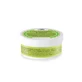 Crema bálsamo de manteca de tierra y árnica, 50 g, Dorel Plant