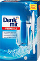 Denkmit Sal especial Denkmit, 2 Kg