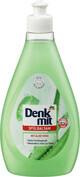 Denkmit