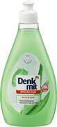 Denkmit Detergente Lavavajillas Aloe Vera, 500 ml