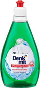 Detersivo per lavastoviglie Denkmit Ultra, 500 ml