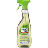 Denkmit nature solution de nettoyage pour salle de bains, 750 ml