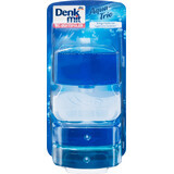 Denkmit odorizant WC aqua trio 3x55ml, 165 ml