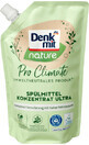 Detergente lavavajillas concentrado Denkmit Pro Climate, 500 ml