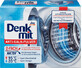 Denkmit Polvo antical, 1,5 Kg