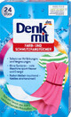 Denkmit